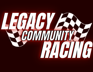 Legacy Community Racing